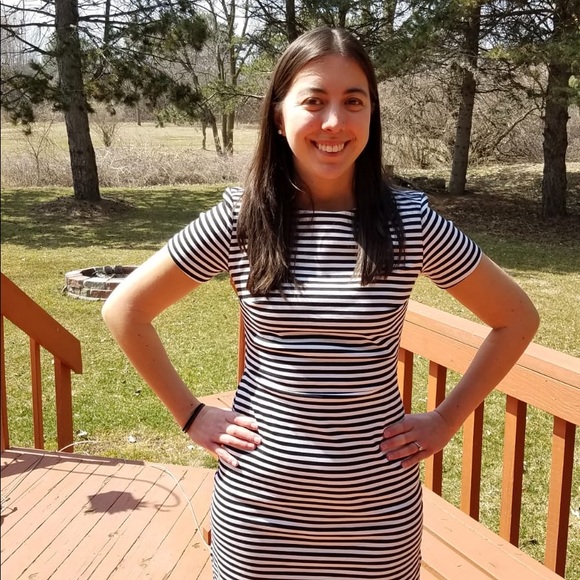 geogurl44